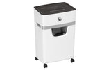 HP Aktenvernichter OneShred 15CC