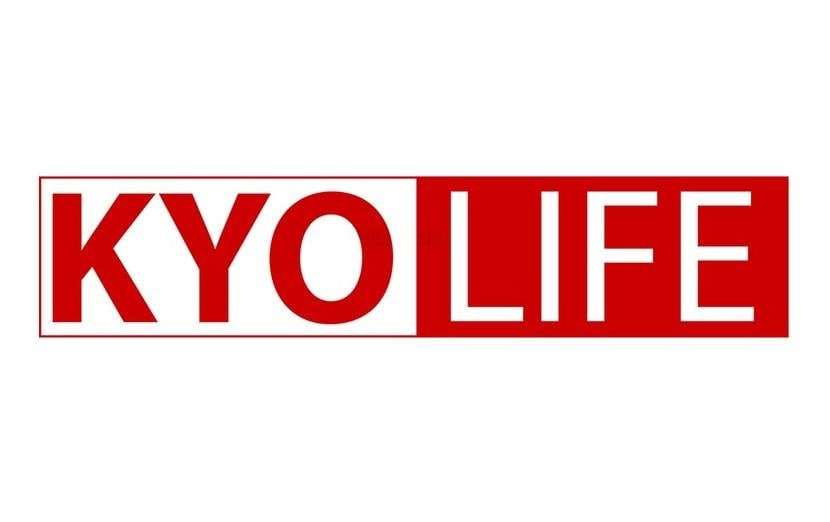 KyoceraLife 870W3020CSA