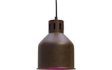 Neogard Lampenschirm