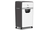 HP Aktenvernichter OneShred 24CC