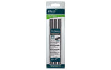 Pica Ersatzminen-Set Pica BIG-Dry FOR ALL
