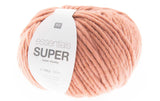Rico Design Wolle Essentials Super Super