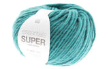 Rico Design Wolle Essentials Super Super