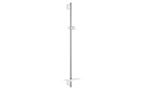 GROHE Brausestange Rainshower