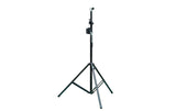 Nordride Zub Kurbel Stativ 300cm
