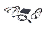 HPE ML350 Gen10 Media Drive Kit