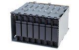 HPE DL380 Gen10 8 SFF HDD Bay