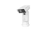 AXIS Netzwerkkamera Q8752-E 35MM