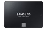 Samsung SSD 870 EVO