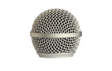 Shure RK143G