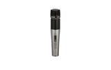 Shure 545SD-LC