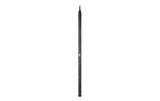 APC Steckdosenleiste PDU APDU9981EU3