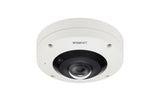 Hanwha Netzwerkkamera XNF-9010RVM