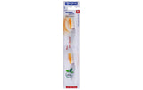 Trisa Ersatzbürste zu Pro Interdental Soft