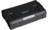 L-BOXX Mini opak