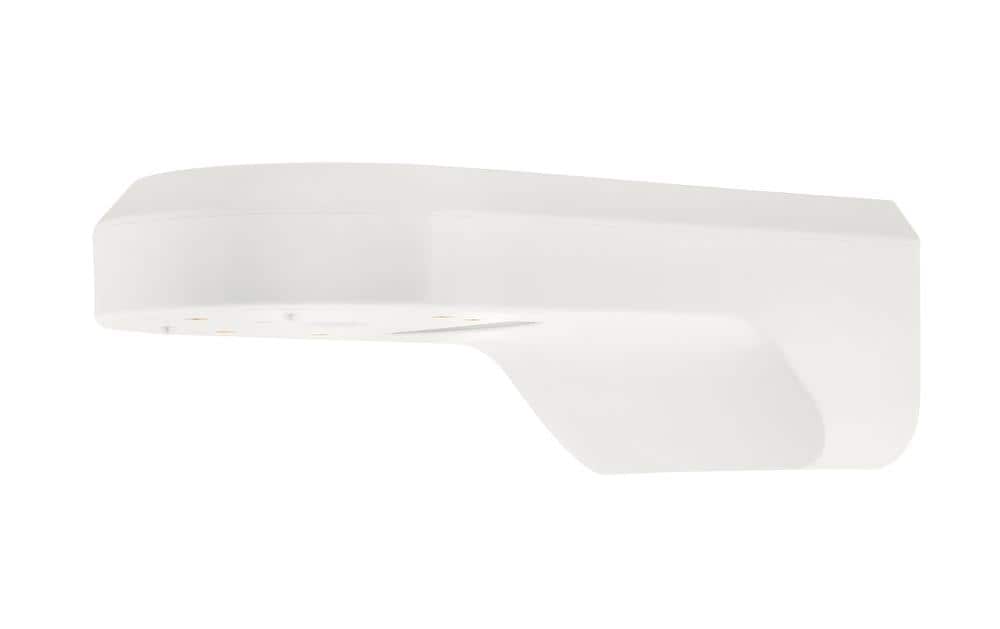 Abus Wandhalterung für IPCS84510