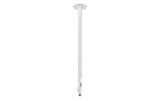 Abus Deckenhalterung für IPCS84510