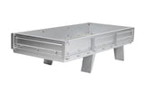 RC4WD Rear Bed for 6x6 Overland Truck