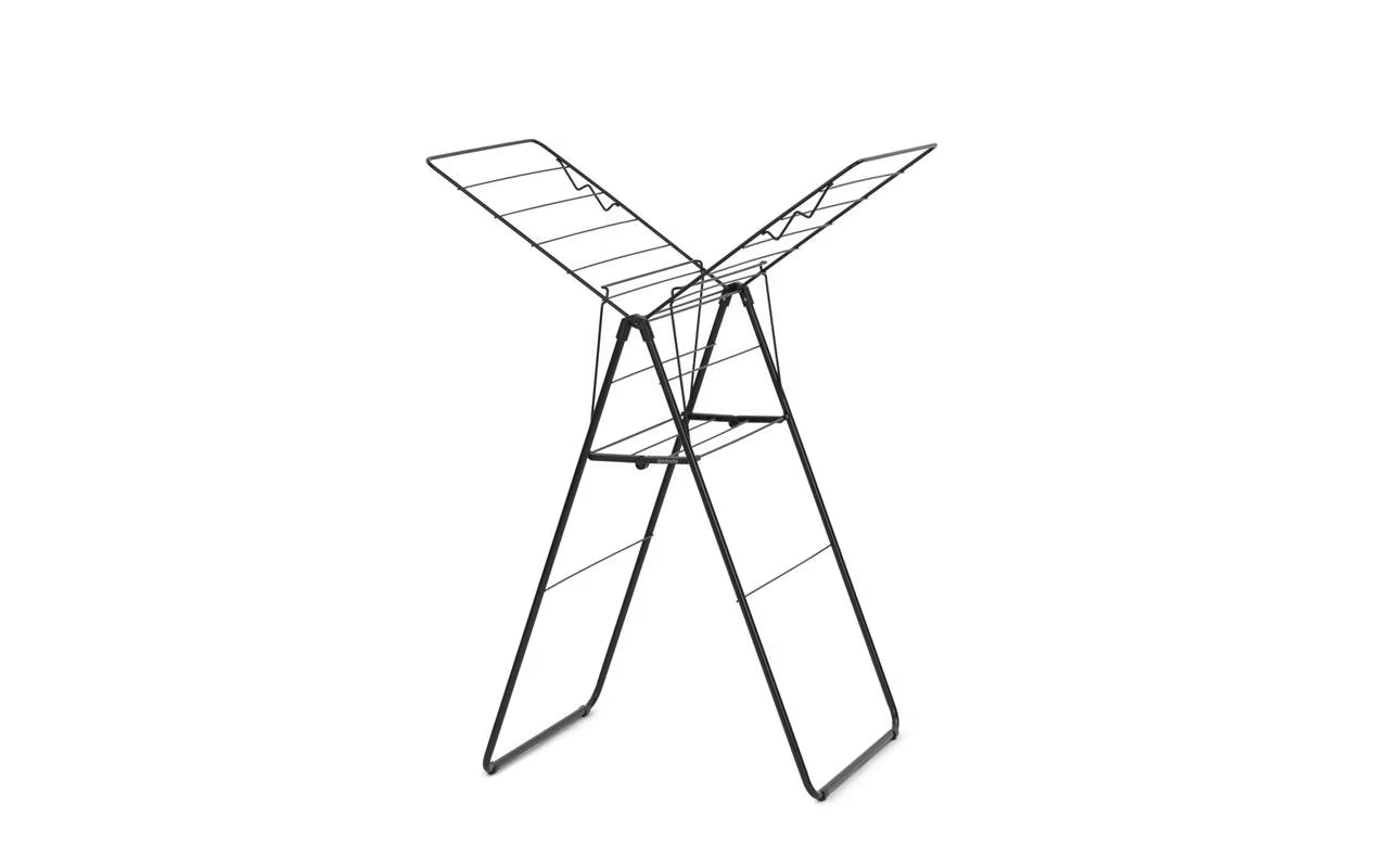 Brabantia Standtrockner HangOn