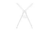 Brabantia Standtrockner HangOn
