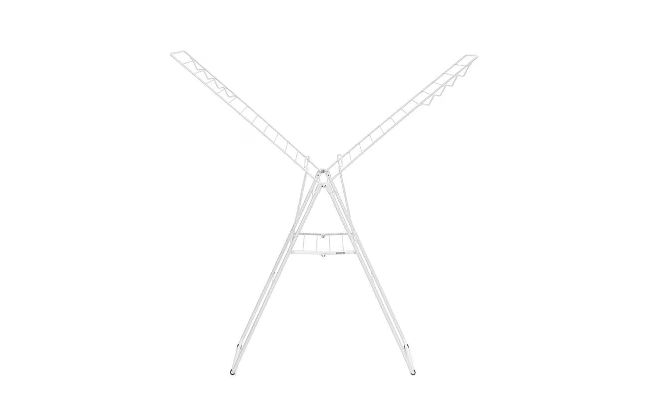 Brabantia Wäschetrockner 25m HANGON