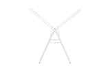 Brabantia Wäschetrockner 25m HANGON