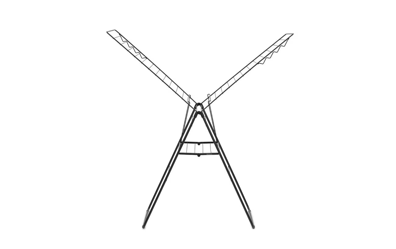 Brabantia Wäschetrockner 25m HANGON
