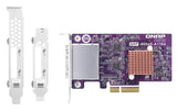 QNAP QXP SATA-Erweiterungskarte