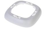 Aruba Instant On flushmount sleeve
