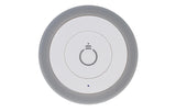 myStrom WiFi Button