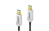 FiberX FX-I540-040