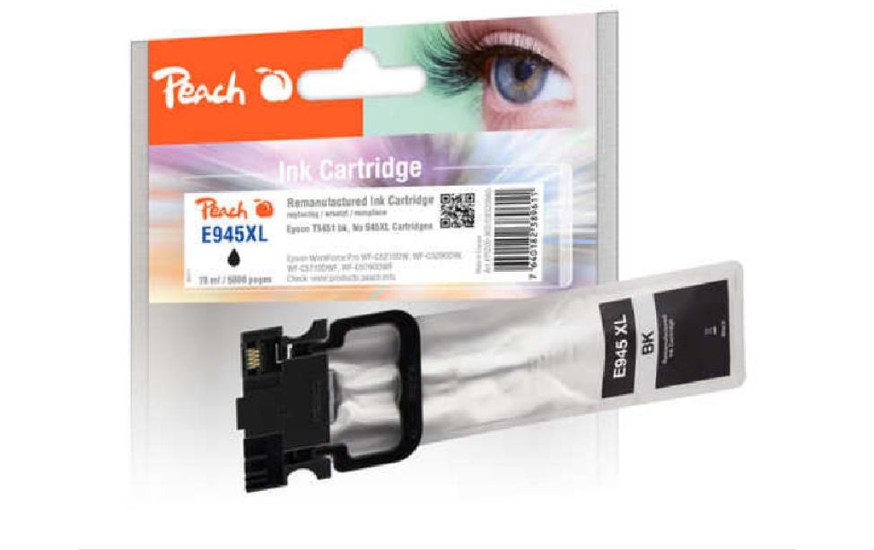 Peach Tinte Epson T9451, No 945XL