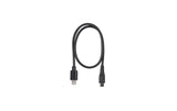 Shure AMV-LTG15