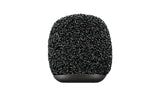Shure AMVL-WS