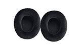 Shure HPAEC1440