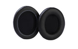 Shure HPAEC240