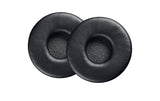Shure HPAEC550