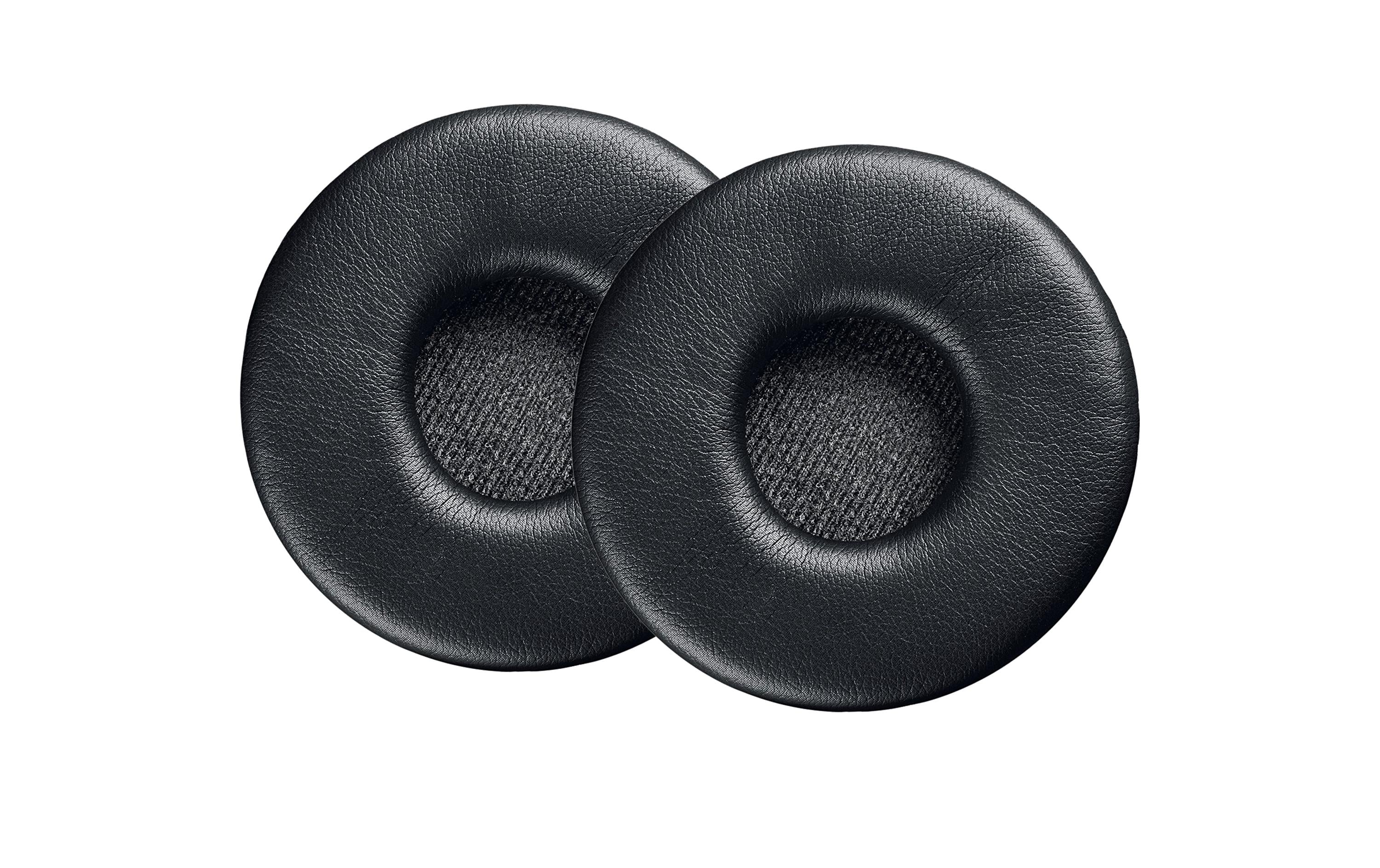 Shure HPAEC550