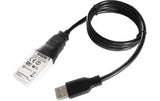 Epson TM-T WLAN Dongle 2.4 / 5 GHz