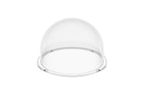 AXIS TP5801-E Ersatz Dome Glas