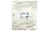 URSUS, Federn 100g, Weiss