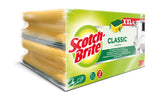 3M Scotch-Brite Reinigungsschwamm XXL