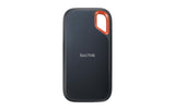 SanDisk SSD Extreme Portable 4TB
