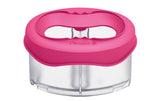 Pelikan Wasserbox Space+