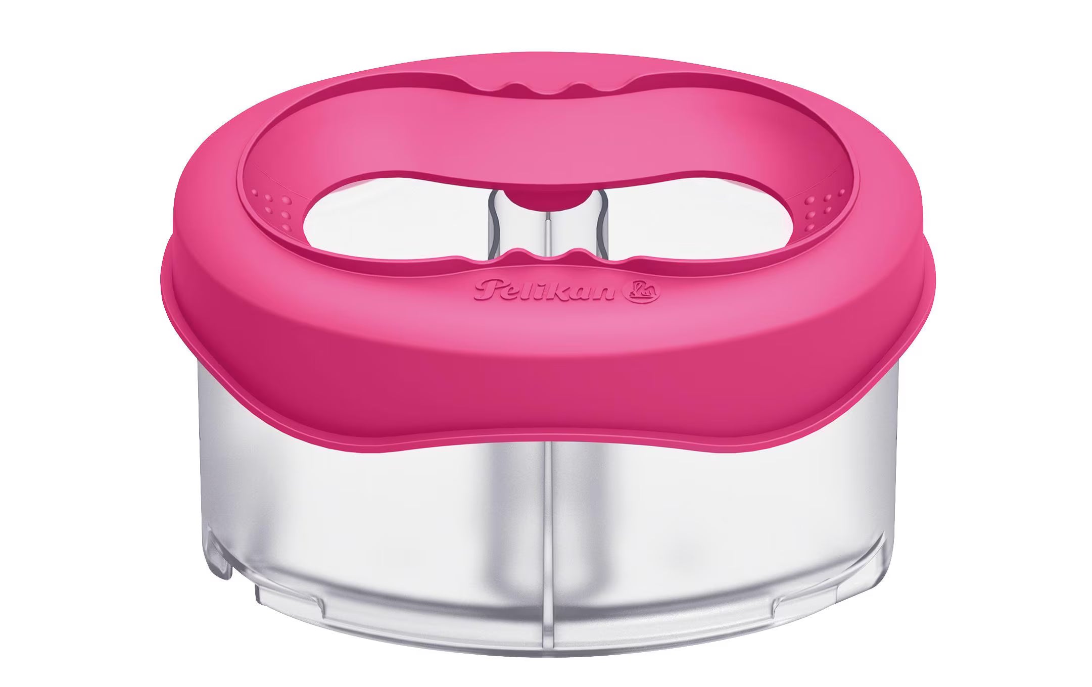 Pelikan Wasserbox Space+