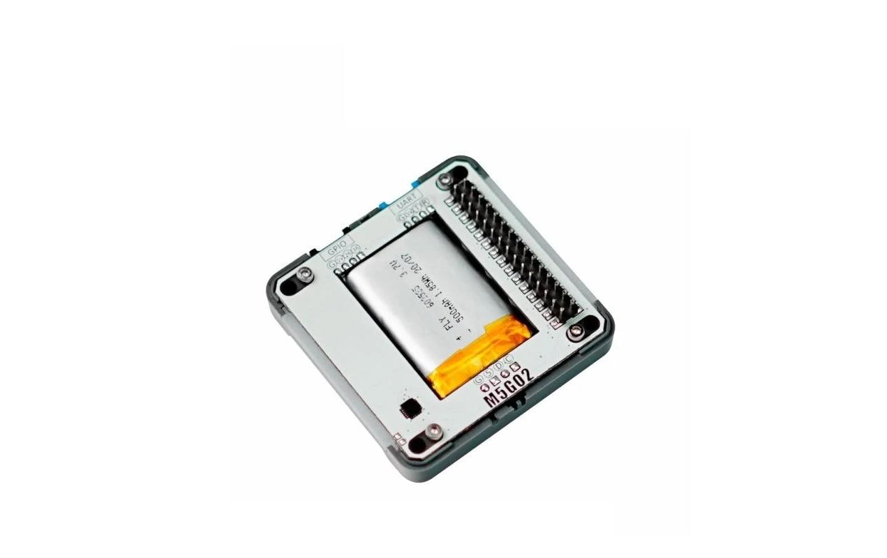 M5Stack M5GO Battery Bottom 2