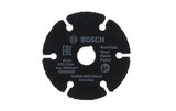 Bosch Trennscheibe RB -1ER CMW