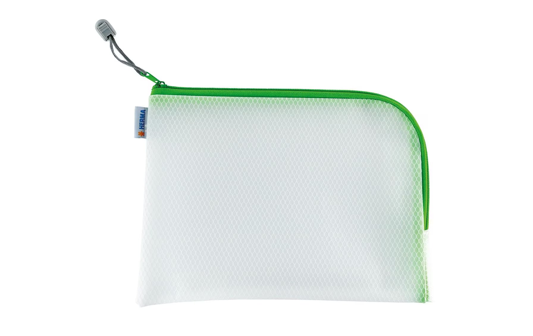 HERMA Etui Mesh Bag