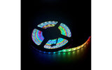 M5Stack Digital RGB LED Strip SK6812, 2m