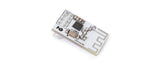 Whadda 2.4 GHz NRF24L01